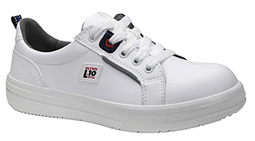 elten-trainers-ghost-lady-low-esd-s3s-sicherheitsschuh-gr-38 image 8