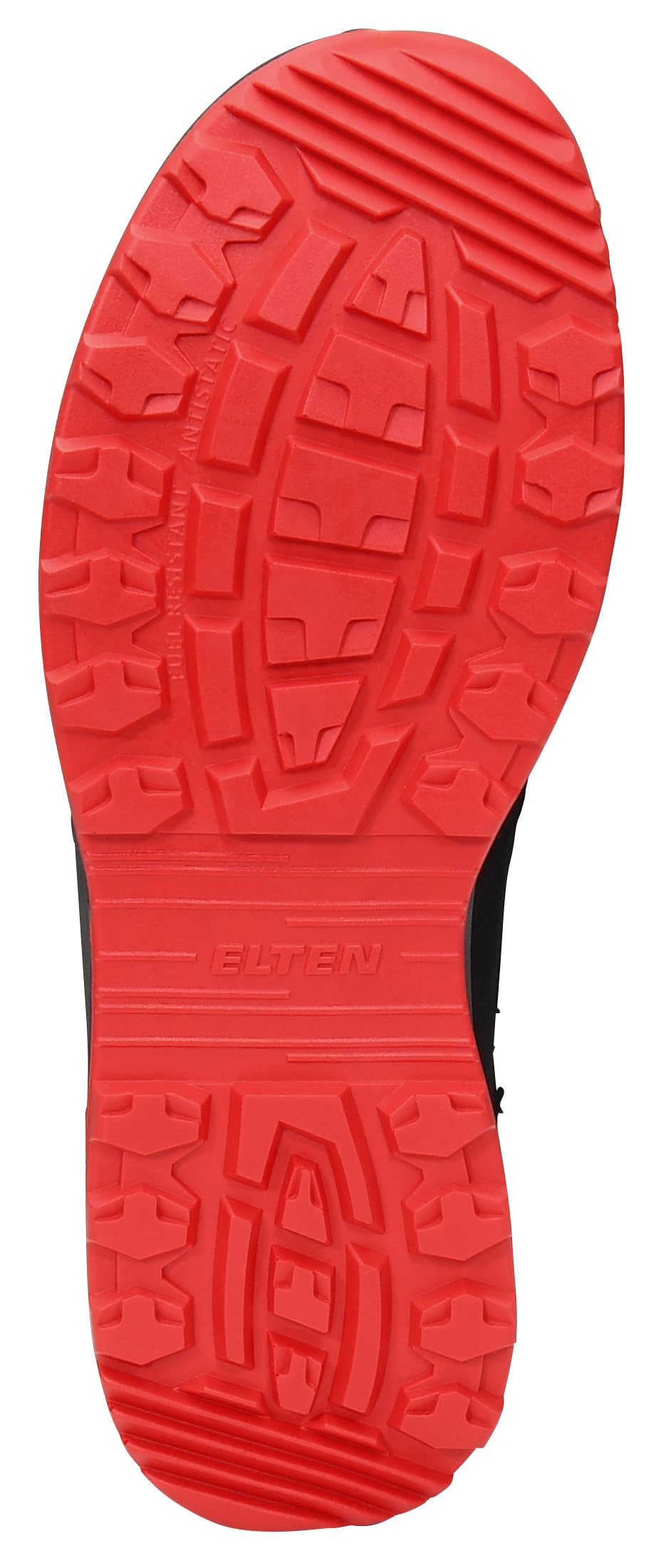 elten-lakers-xxt-mid-esd-s1ps-sicherheitsschuh-gr-43 image 8