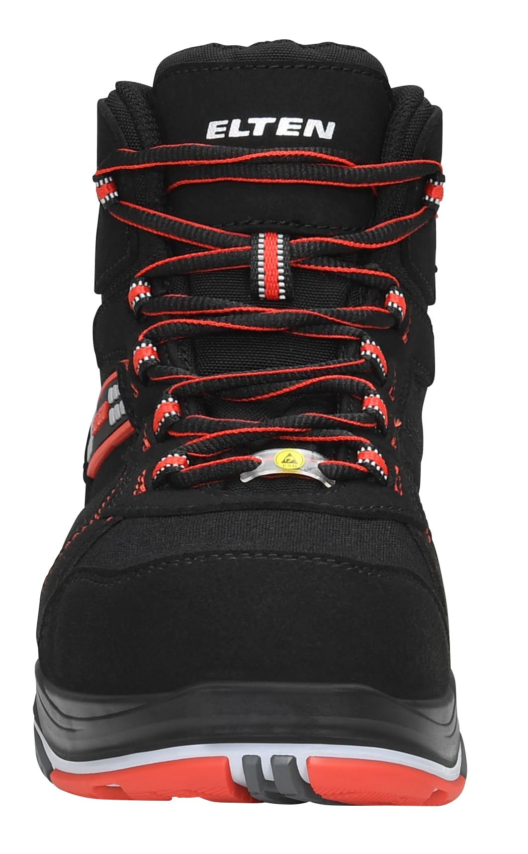 elten-wellmaxx-ian-xxtp-sicherheitsstiefel-rot-gr-43-s2 image 4