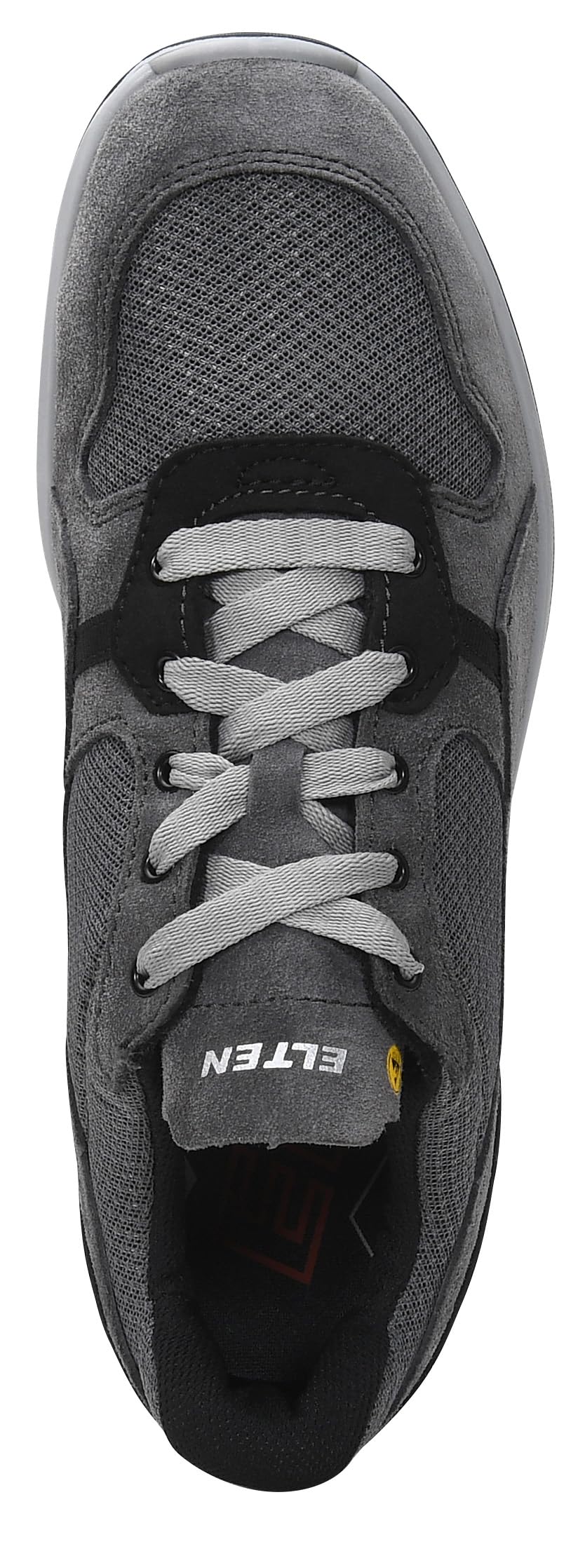 elten-wellmaxx-journey-black-low-s3s-sicherheitsschuh-nubuk image 6