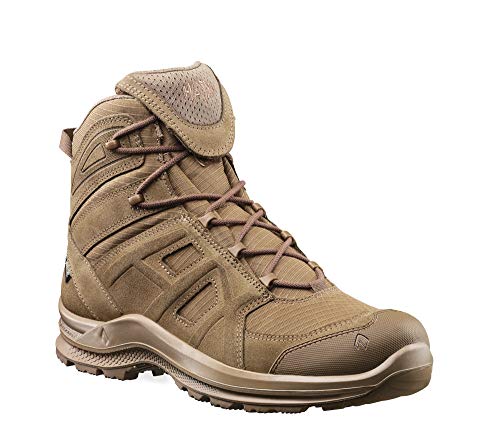 haix-black-eagle-athletic-2-0-gtx-funktionsschuh-beige image 6