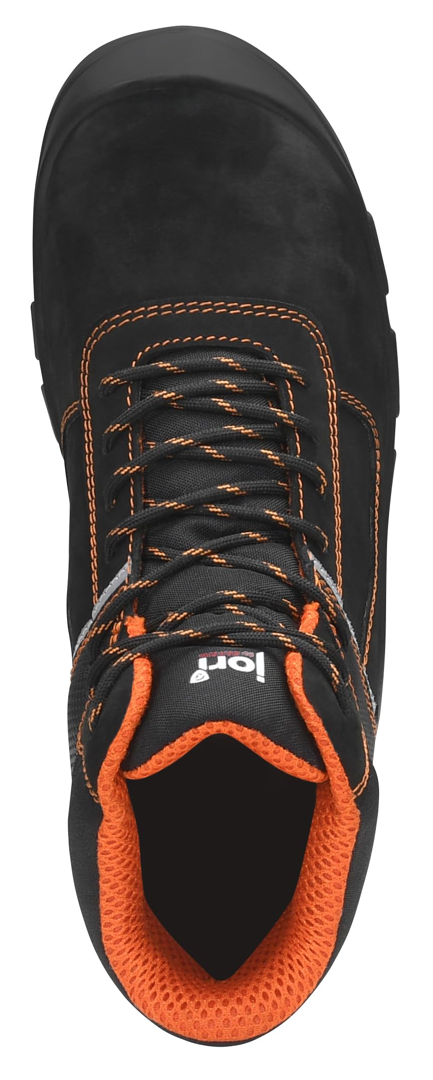 elten-jo-colour-orange-mid-s3-sicherheitsstiefel-43 image 6