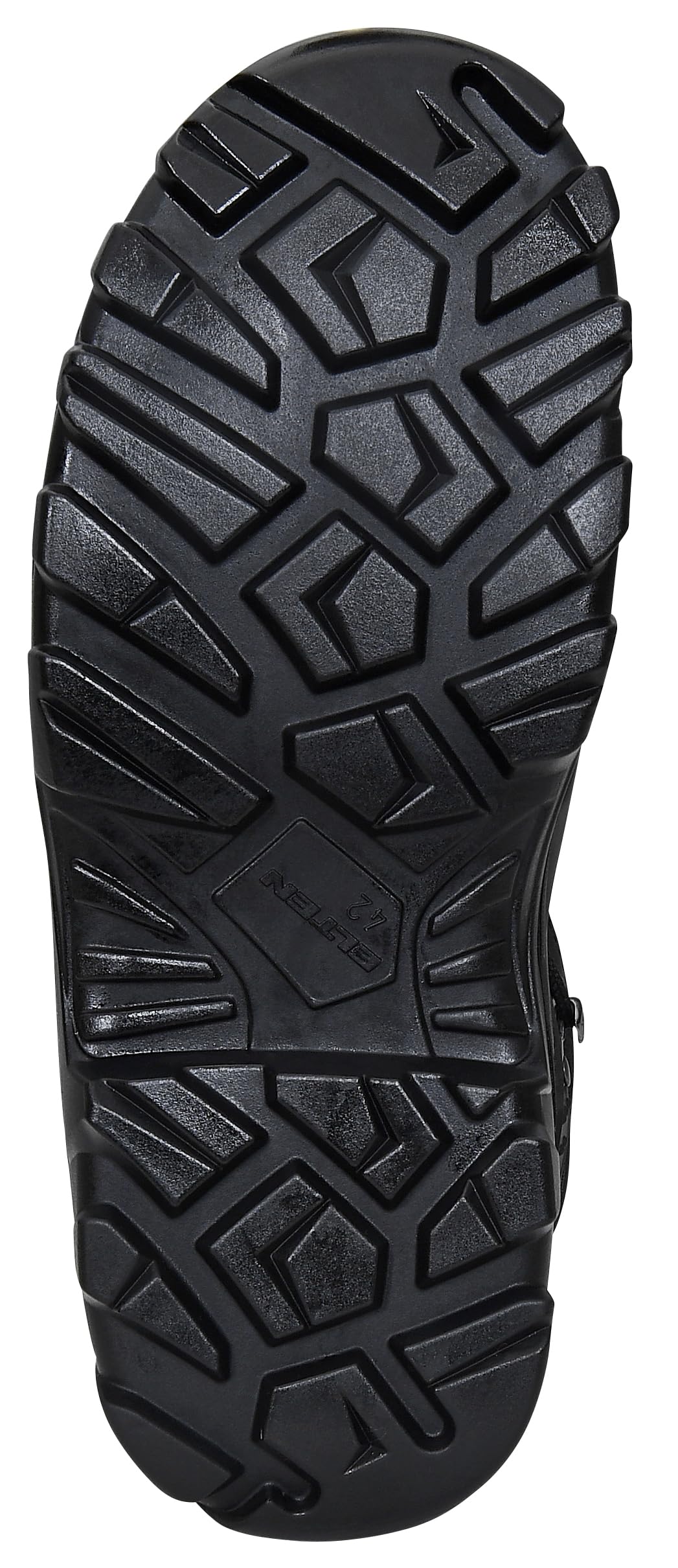 elten-crossworker-eric-s3-ci-winterstiefel-schwarz-38-eu-lammfell image 8