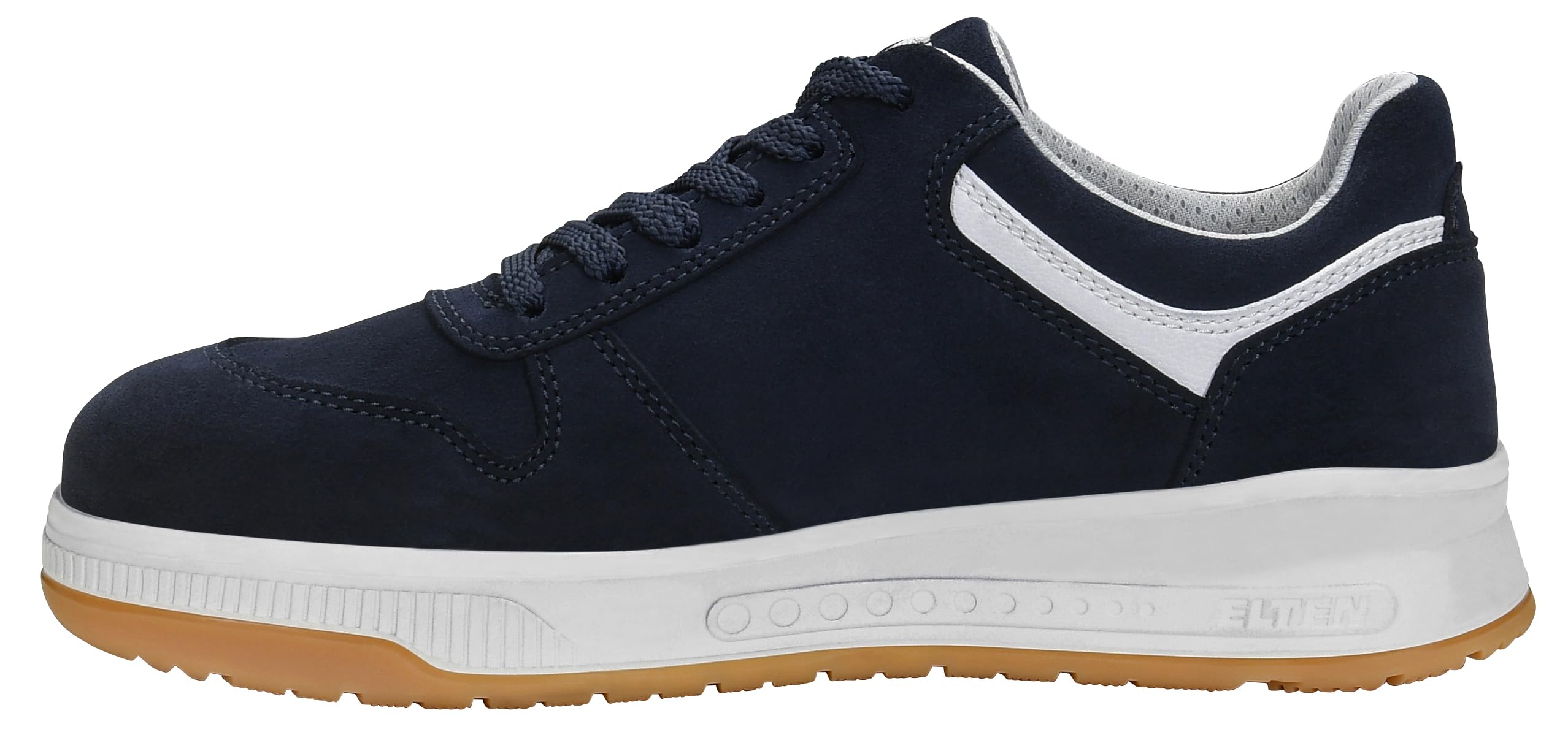 elten-jamain-xxst-blue-low-esd-s3s-schuh-43 image 3