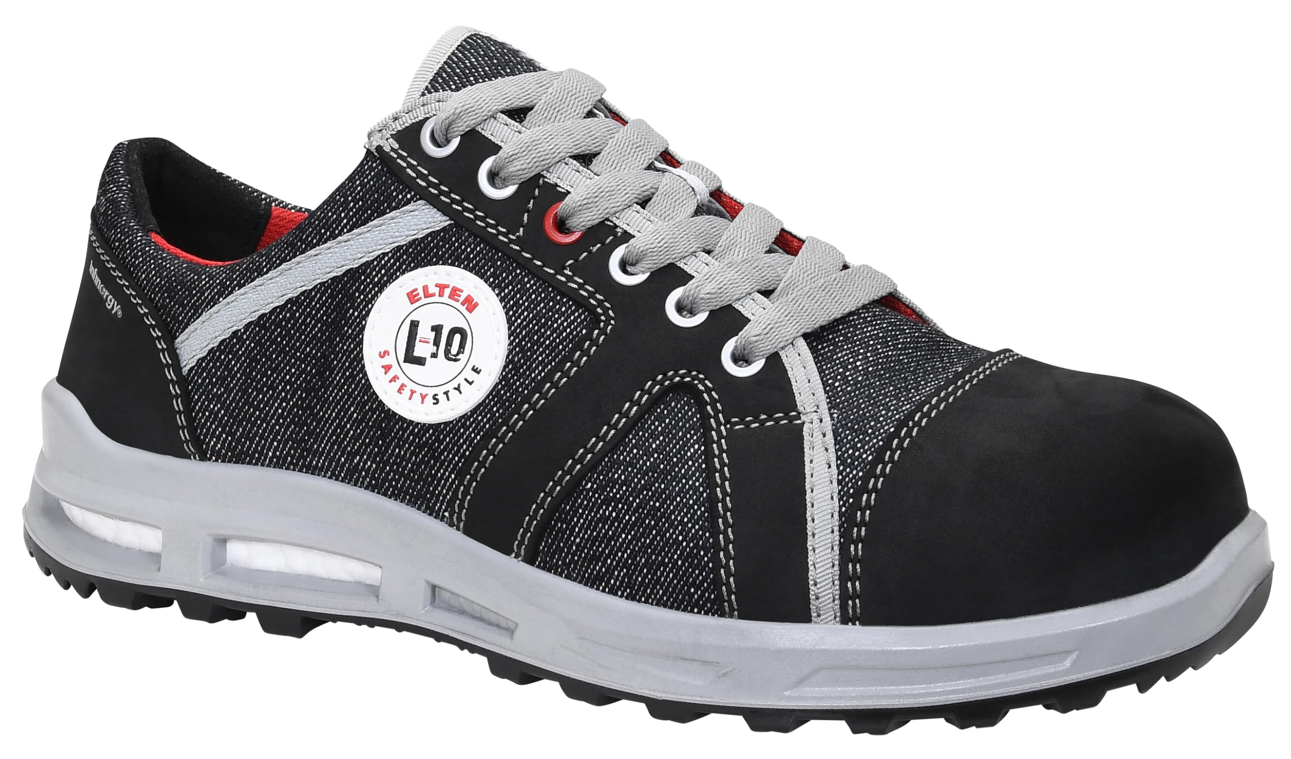 elten-sensation-xxt-low-esd-s2-sicherheitsschuh-dunkelblau image 1