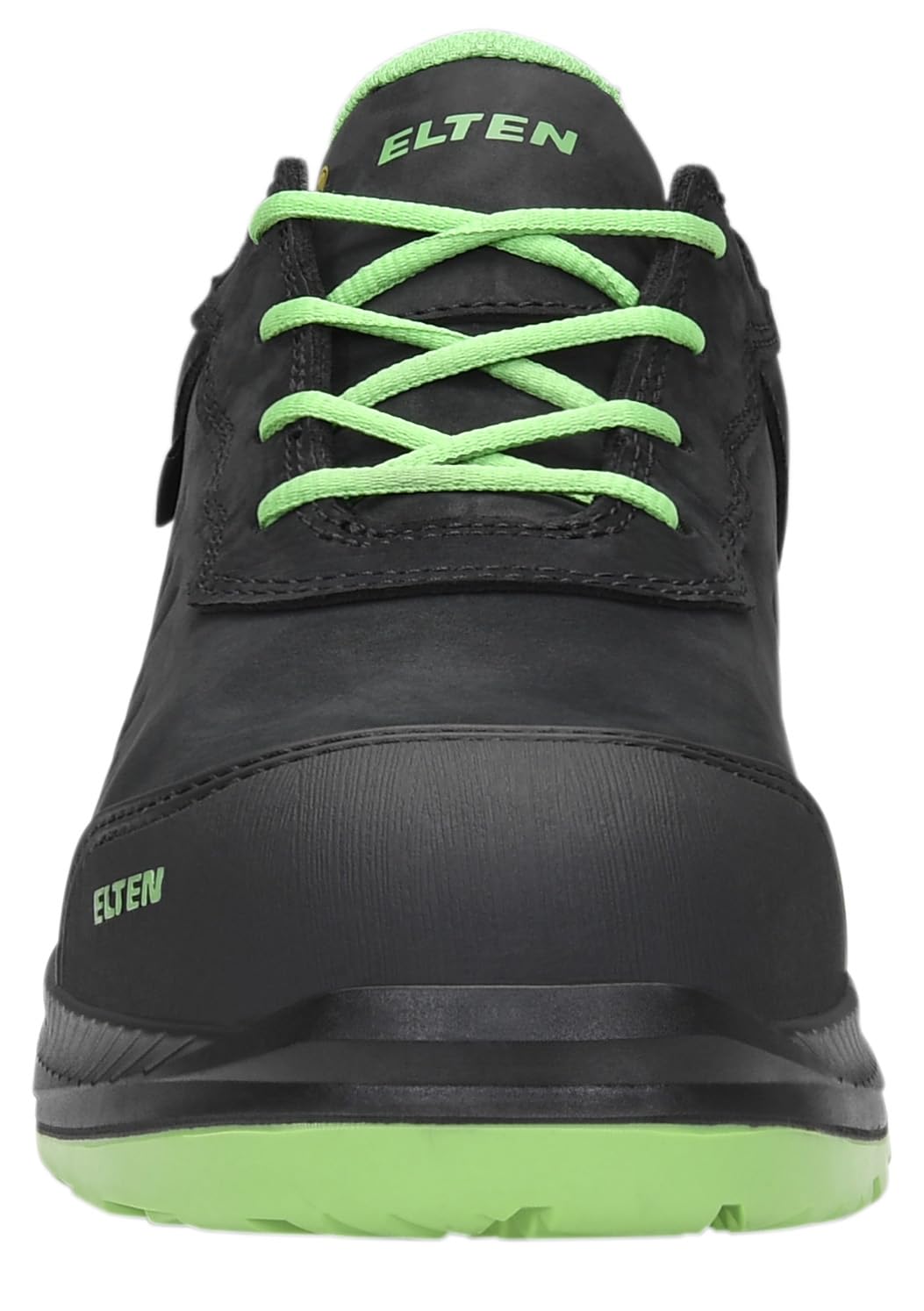 elten-safety-grip-stewart-xxg-pro-gtx-halbschuh-s3-gr-43 image 4