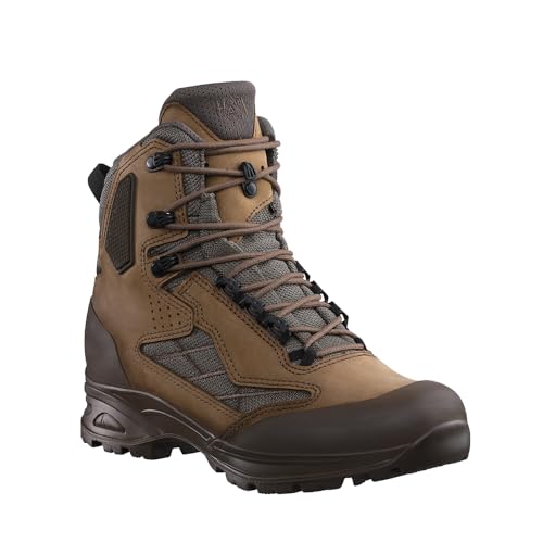 haix-scout-3-0-gtx-ws-einsatzstiefel-braun-gr-41 image 3