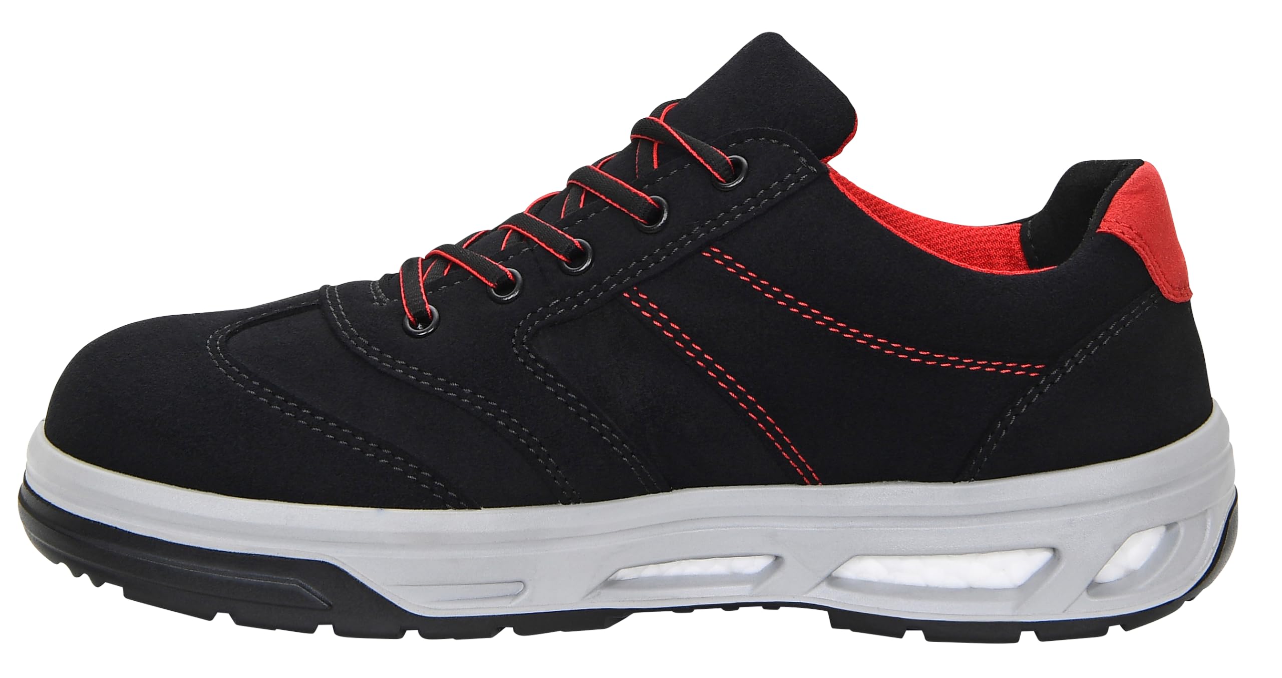 elten-l10-ned-xx10-black-low-esd-s2-sicherheitshalbschuh-36 image 3