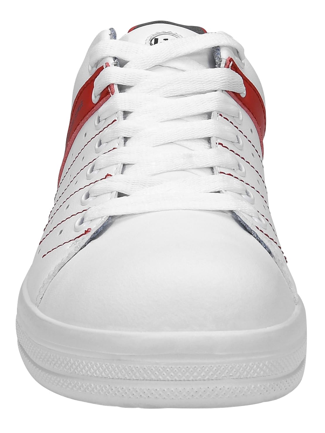 elten-norris-white-red-low-berufsschuh-o1-esd image 4
