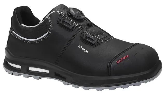 elten-wellmaxx-reaction-xxt-pro-boa-low-s3s-schuh-gr-40 image 1
