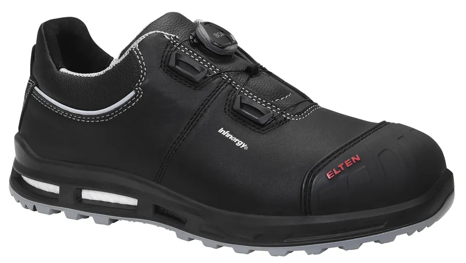 elten-wellmaxx-reaction-xxt-pro-boa-low-s3s-schuh-gr-40 image 1
