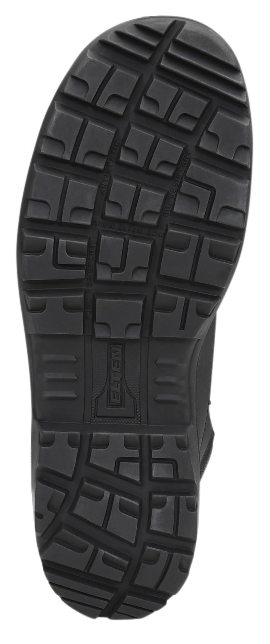 elten-fire-rescue-fraser-pro-boa-gtx-einsatzstiefel-gr-40 image 8