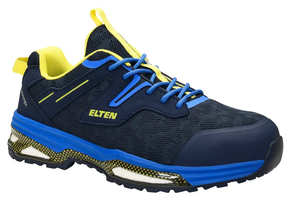 elten-business-york-xxe-blue-low-sicherheitsschuh-40-s1-esd image 1