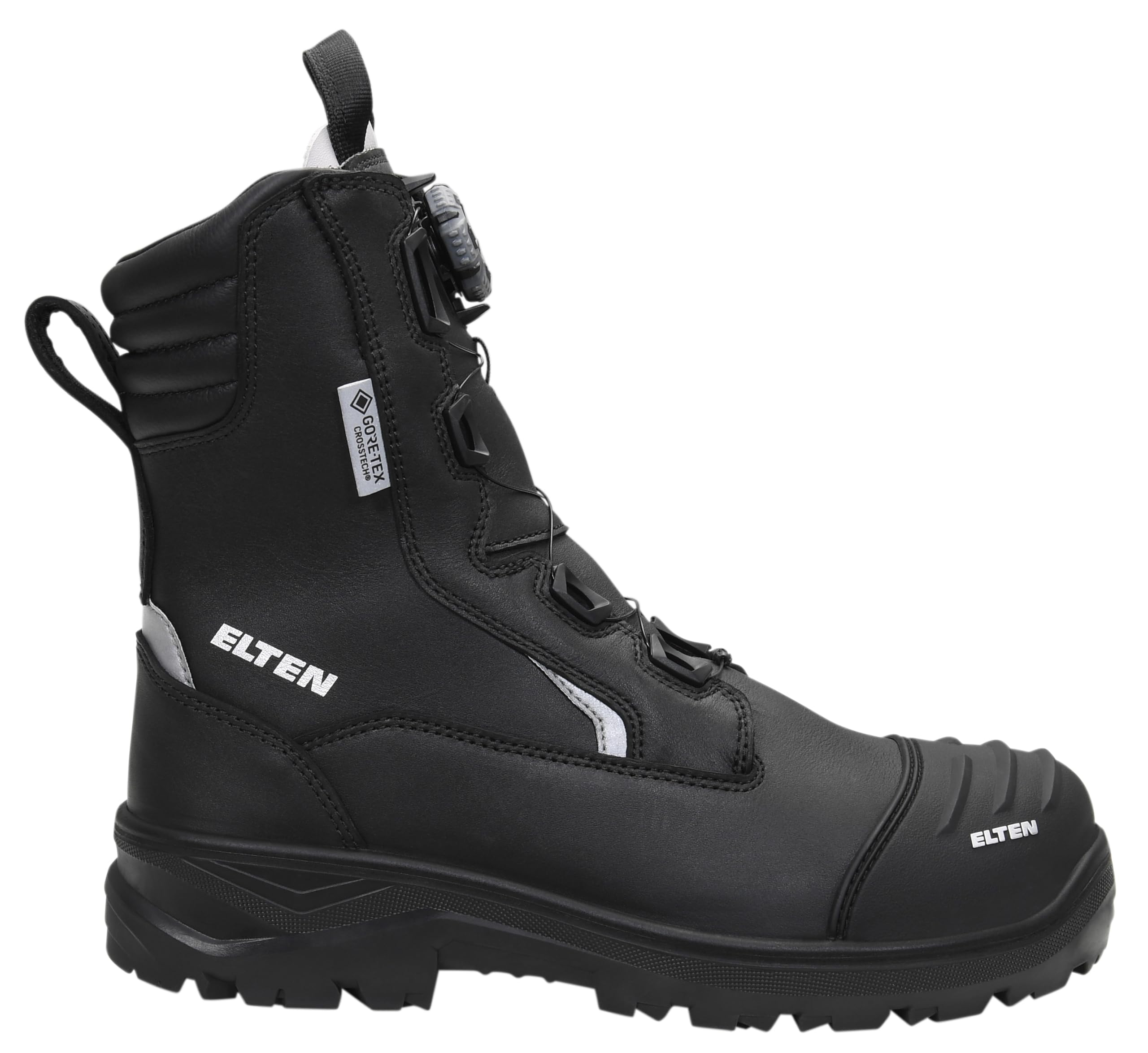 elten-fraser-pro-boa-gtx-high-esd-hi3-einsatzstiefel-gr-e-40-feuerfest image 2