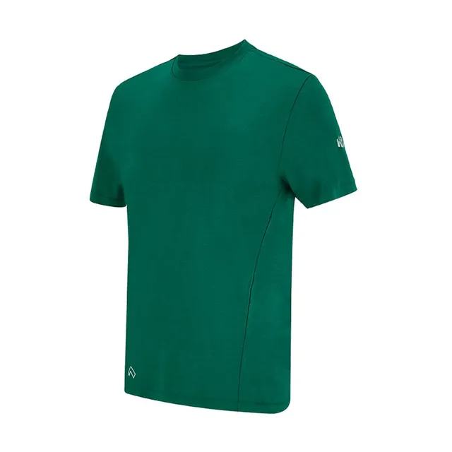 haix-flextreme-shirt-gr-n-l-baumwolle image 1