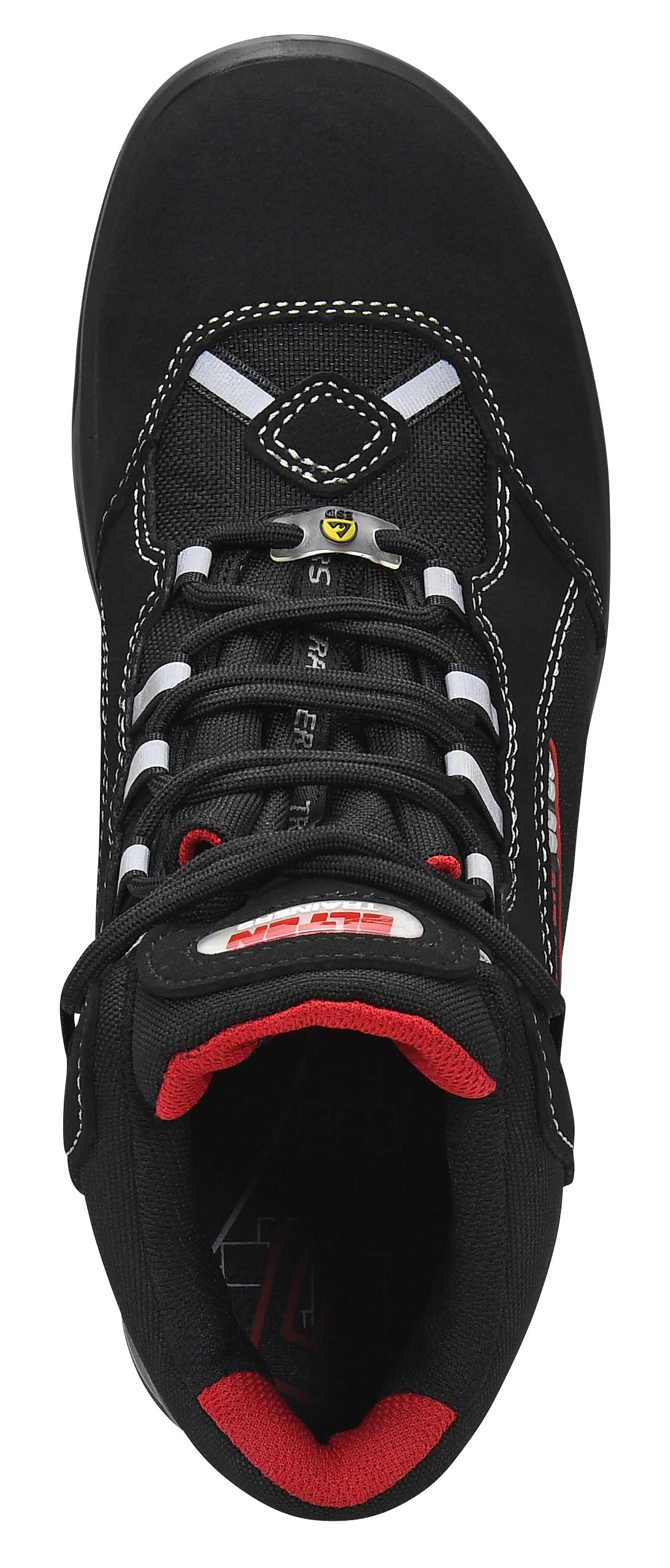 elten-wellmaxx-sander-xxt-esd-s3s-sicherheitsstiefel-gr-43 image 6