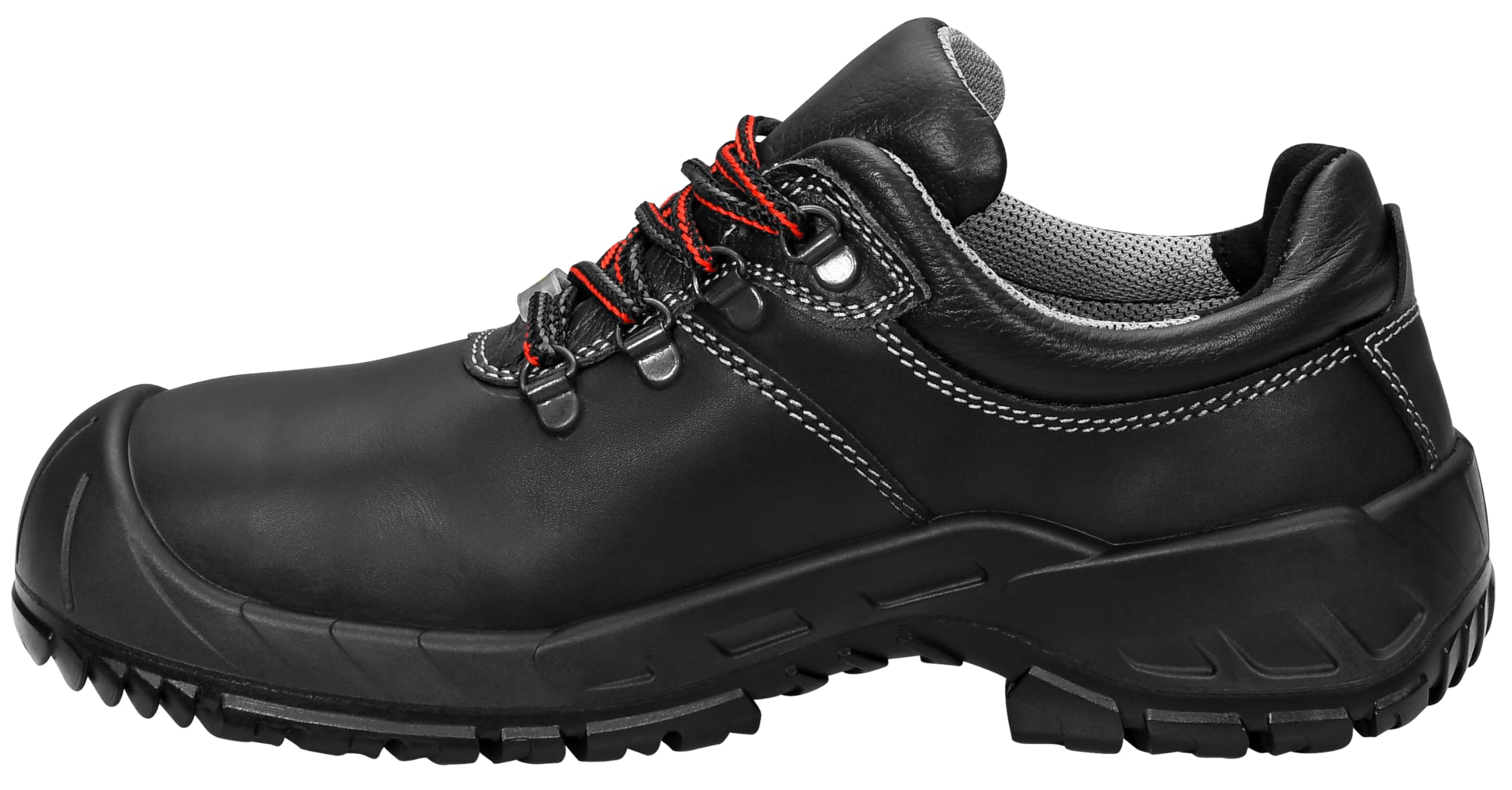 elten-biomex-renzo-low-esd-s3-sicherheitsschuh-schwarz-43-eu image 3