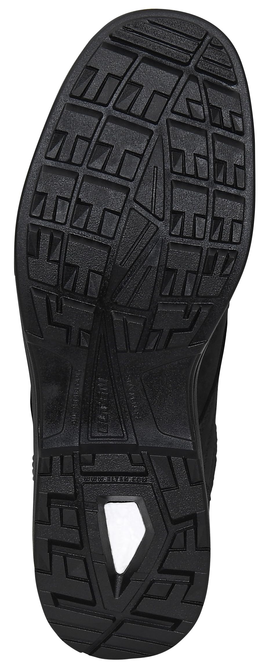 elten-manager-xxb-low-esd-s3s-sicherheitsschuh-gr-43-leder image 8