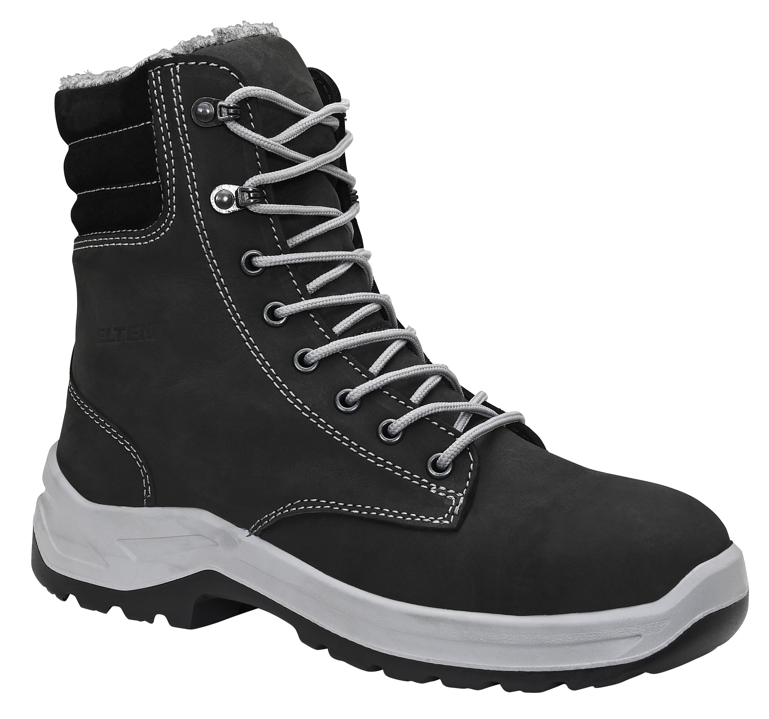 elten-trekking-lady-lilly-black-high-damensicherheitsschuh-s3-gr-38 image 1