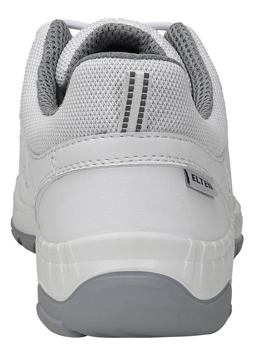 elten-wellmaxx-maddox-air-mesh-white-low-arbeitsschuh-o1-gr-36 image 5