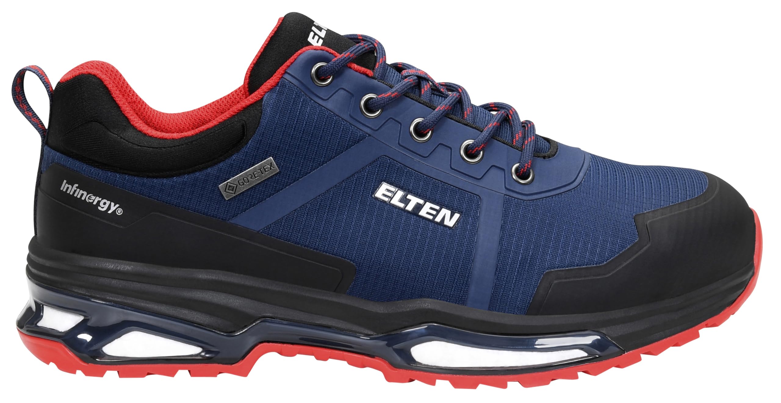 elten-safety-grip-bente-xxe-gtx-sicherheitsschuh-blau-s3-gr-44 image 2