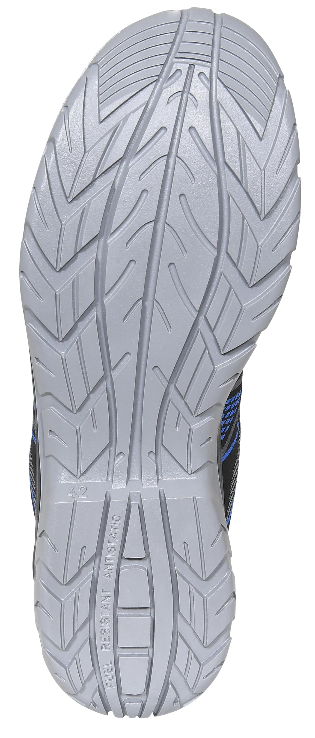 elten-fun-jo-flex-blue-low-sicherheitshalbschuh-gr-43-esd-s1p image 7