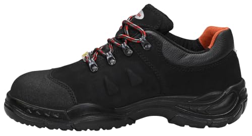 elten-new-classics-till-low-esd-s3-sicherheitsschuh-gr-43 image 8
