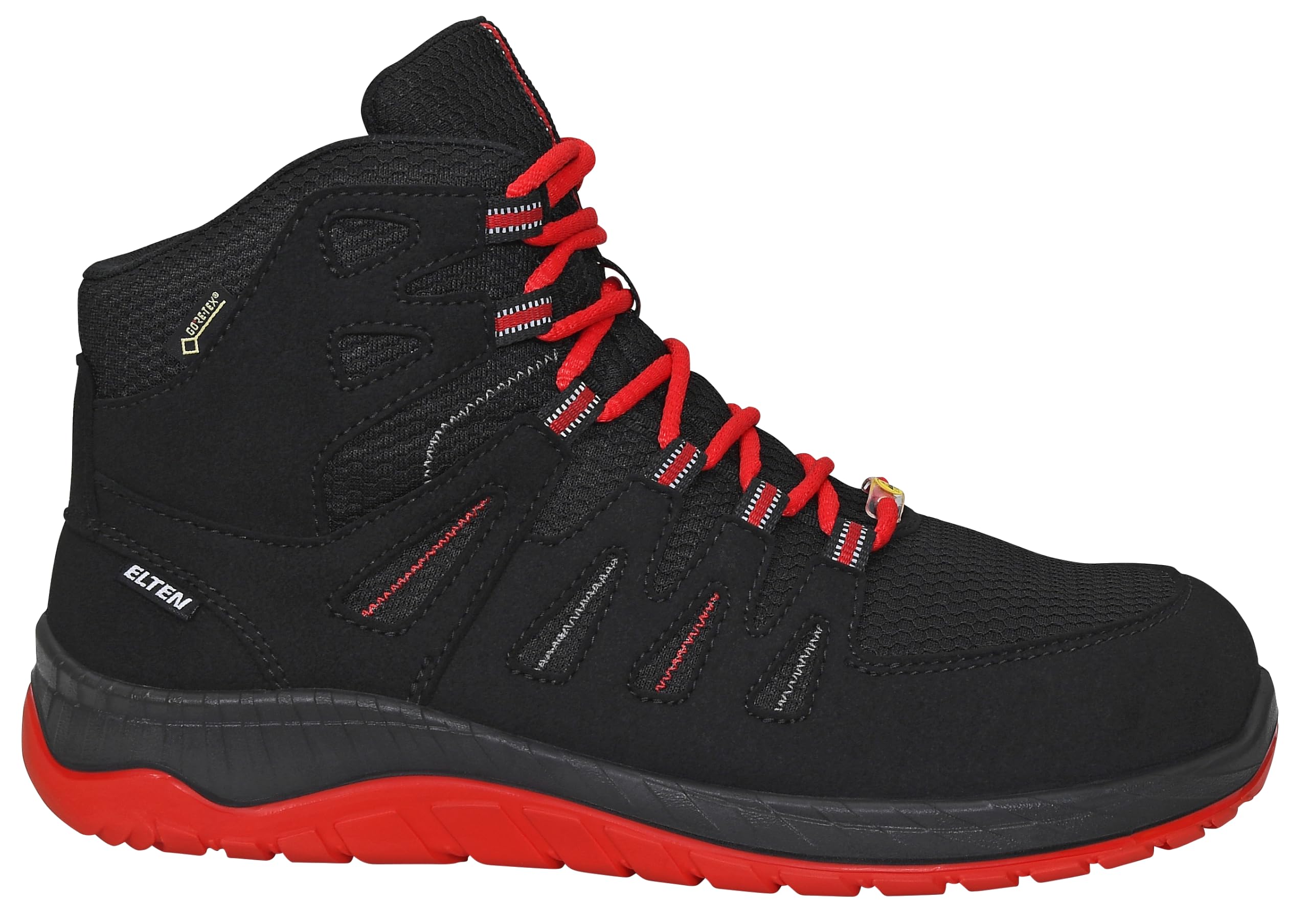 elten-wellmaxx-maddox-gtx-mid-esd-s3s-wr-stiefel-43 image 2