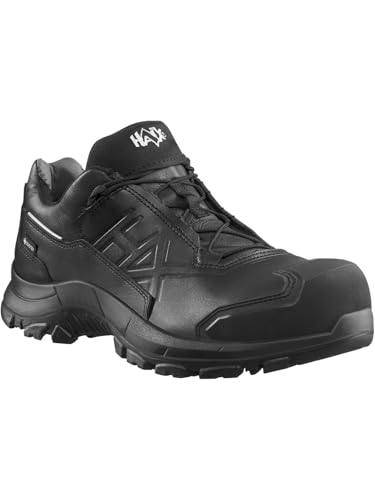 haix-black-eagle-safety-600-sicherheitsschuhe-schwarz-46-gtx image 6