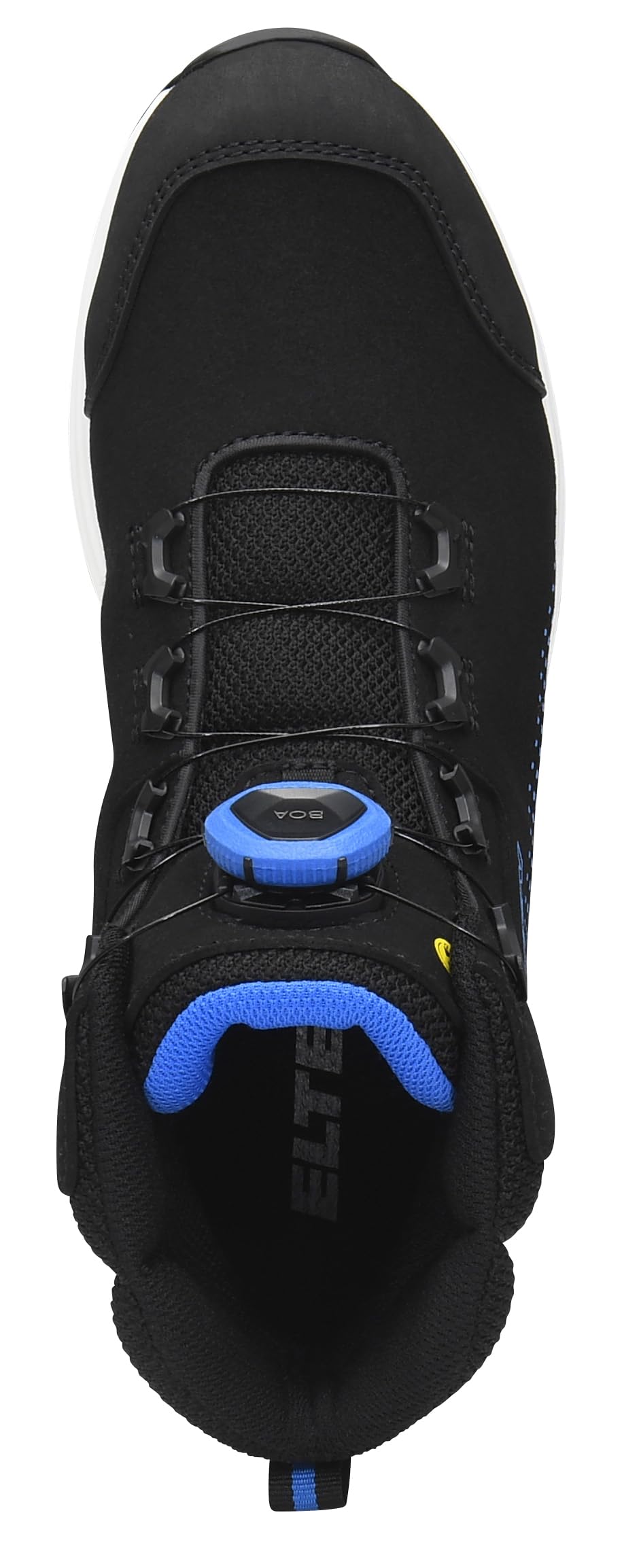 elten-joran-boa-blue-mid-esd-s3l-sicherheitsstiefel image 6