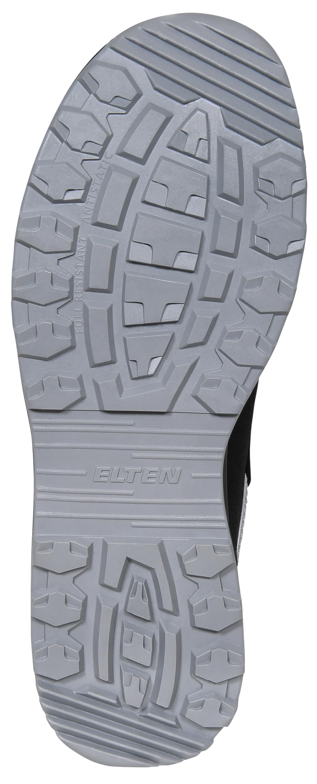 elten-wellmaxx-senex-xxt-esd-s2-sicherheitsschuh-gr-38 image 7