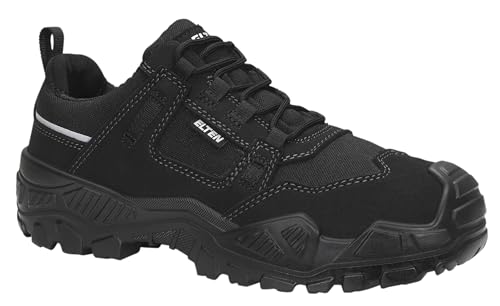 elten-nova-mike-black-low-esd-s3s-sicherheitsschuh-43-eu image 8