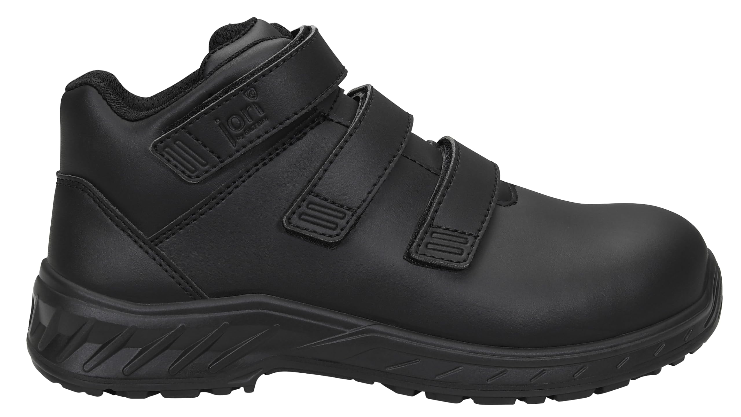 elten-white-jo-clean-strap-sicherheitsstiefel-gr-36-s3s image 2