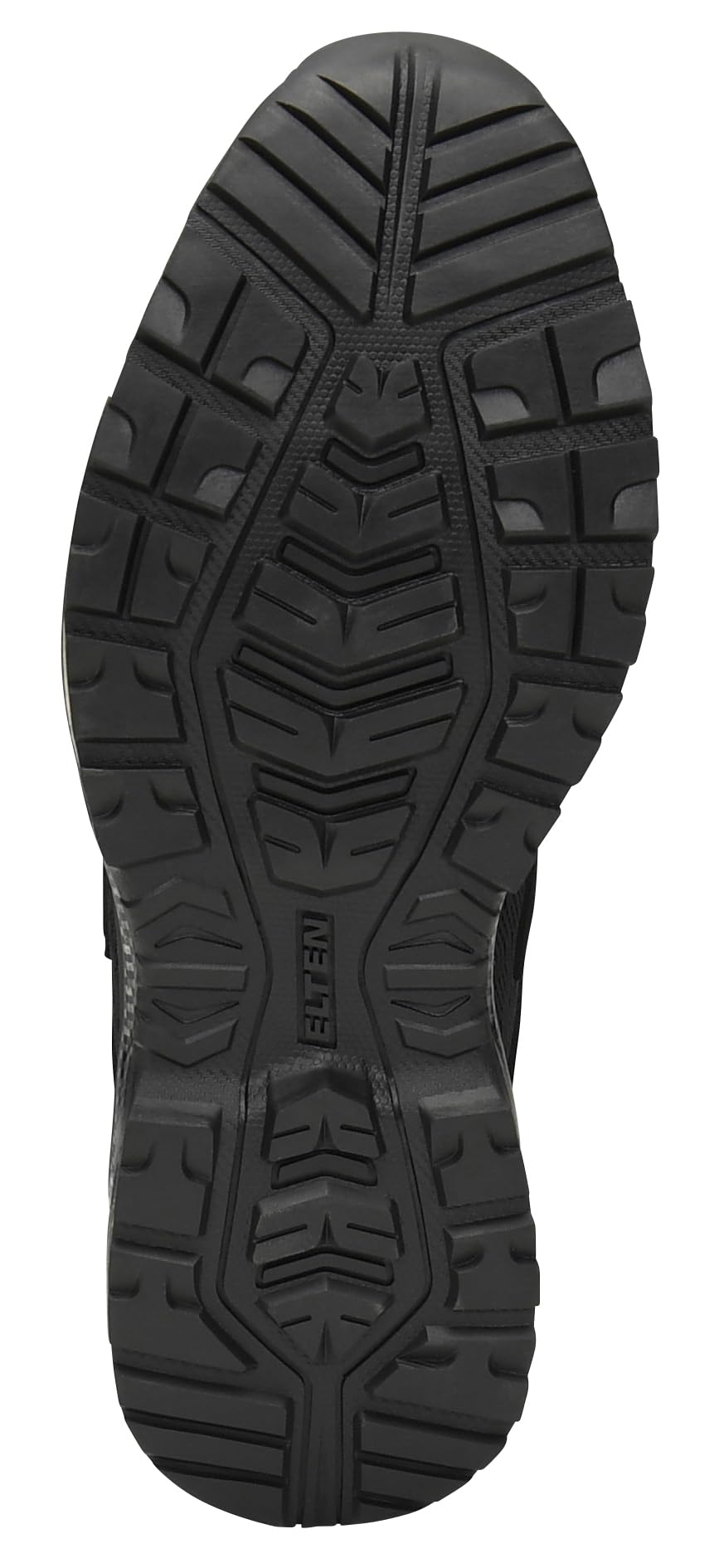 elten-business-york-xxe-black-sicherheitshalbschuh-s1p-gr-43 image 7