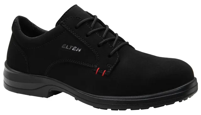elten-business-broker-xxb-black-sicherheitshalbschuh-s1ps-gr-43 image 1