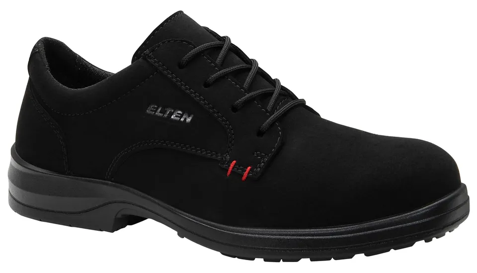 elten-business-broker-xxb-black-sicherheitshalbschuh-s1ps-gr-43 image 1