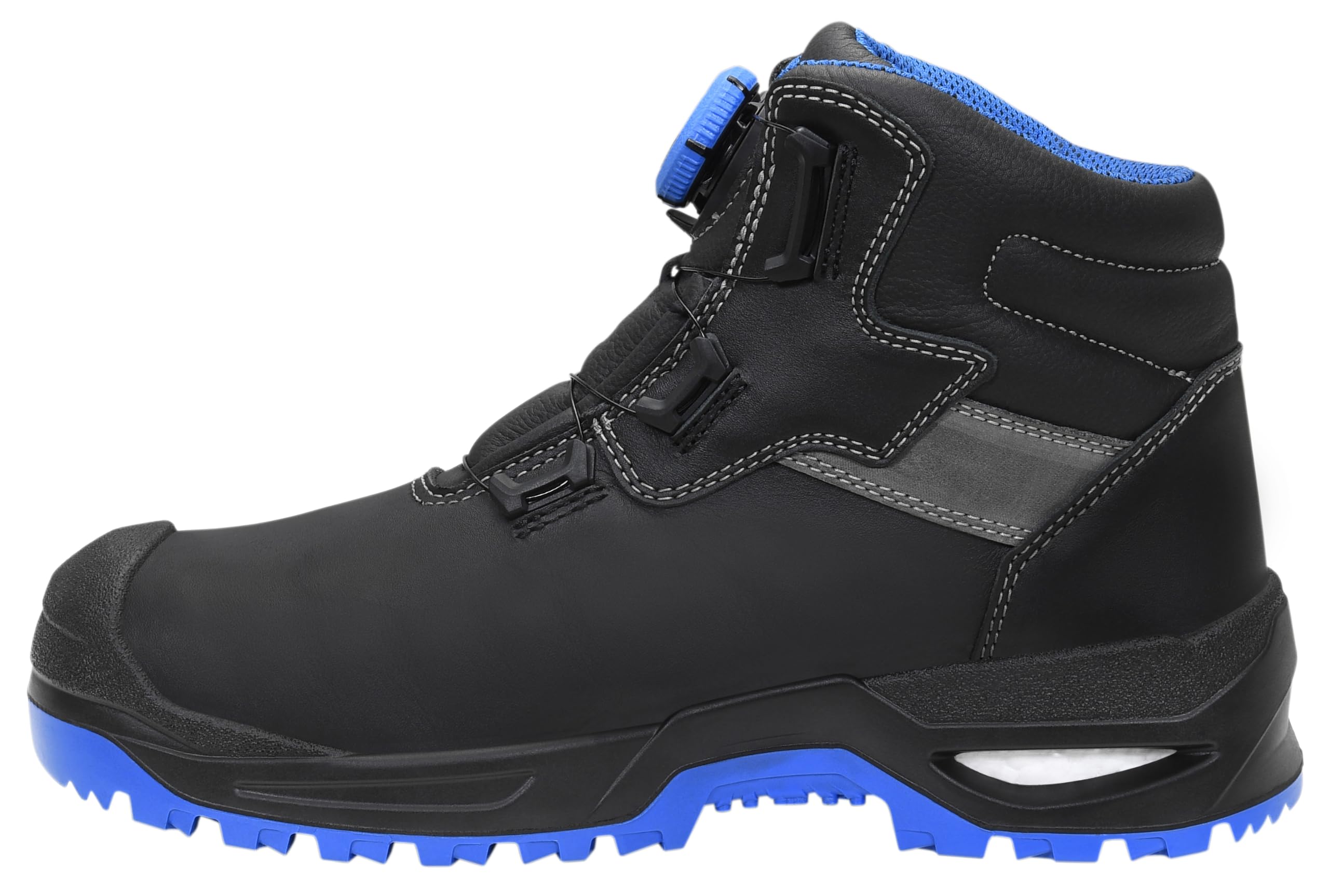 elten-safety-grip-stefano-xxsg-boa-sicherheitsschuh-gr-43-leder image 3