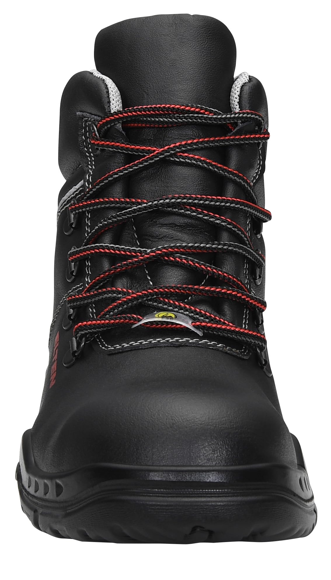 elten-crossworker-toby-mid-esd-s3-sicherheitsstiefel-gr-40 image 4