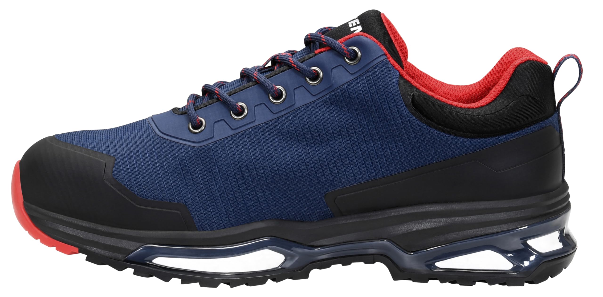 elten-safety-grip-bente-xxe-gtx-sicherheitsschuh-blau-s3-gr-44 image 3