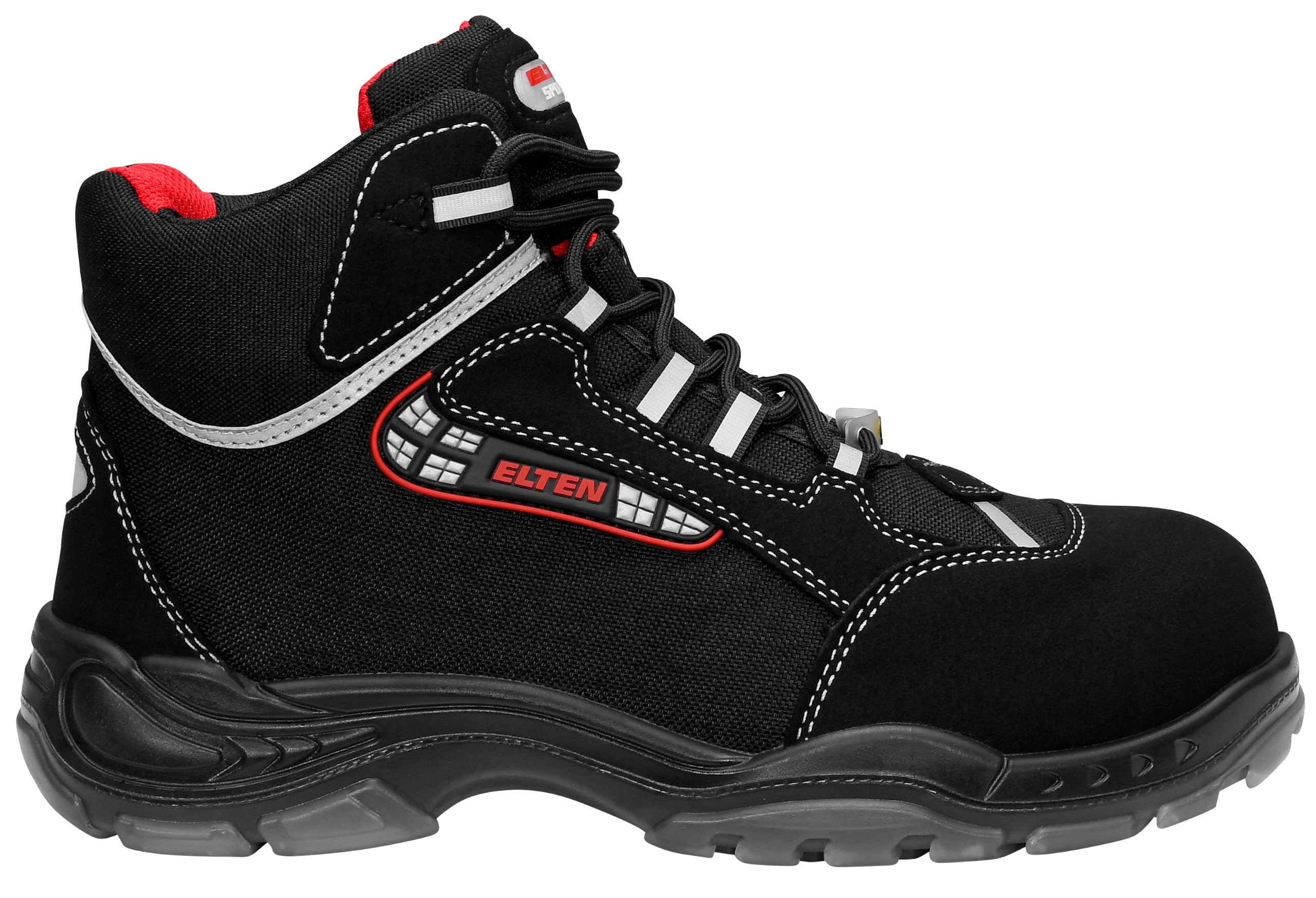 elten-wellmaxx-sander-esd-s2-schn-rstiefel-gr-38 image 2