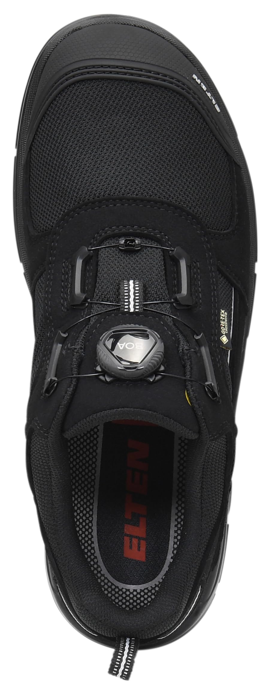 elten-dimension-pro-matthew-pro-boa-gtx-sicherheitsschuh-schwarz image 6