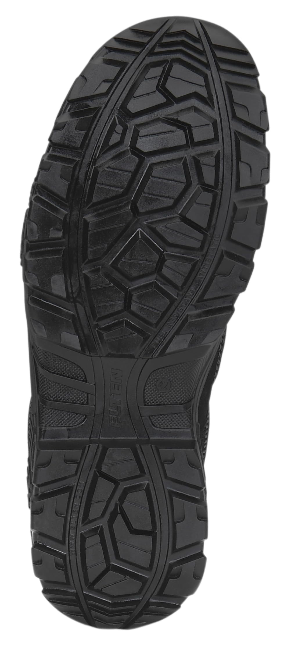 elten-nova-mike-boa-gtx-black-low-sicherheitsschuh-s3s-gr-40 image 7