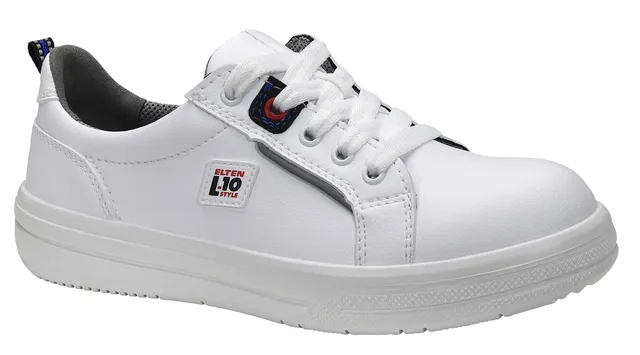 elten-trainers-ghost-lady-low-esd-s3s-sicherheitsschuh-gr-38 image 1