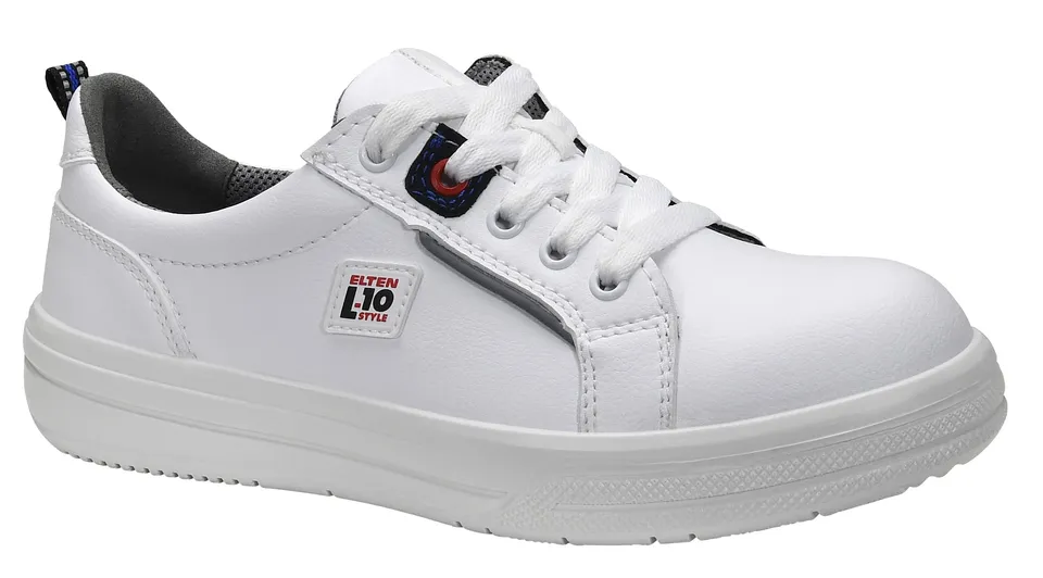elten-trainers-ghost-lady-low-esd-s3s-sicherheitsschuh-gr-38 image 1