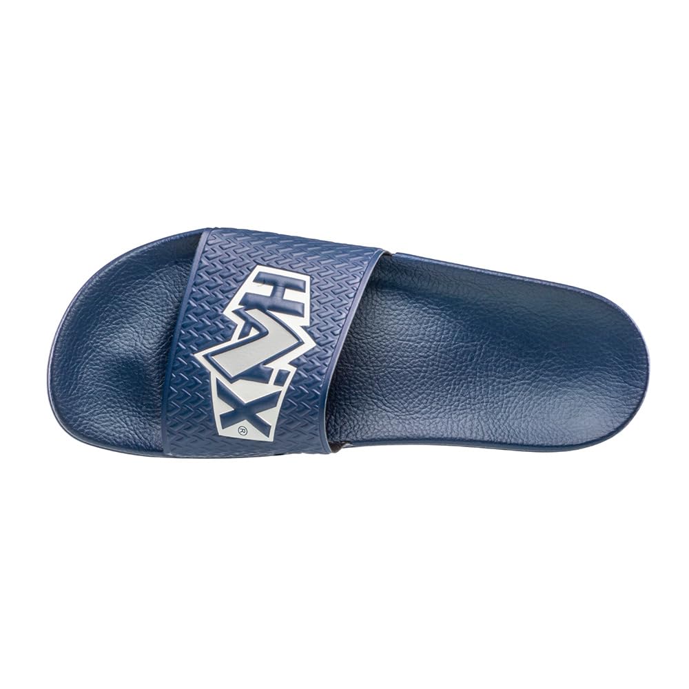 haix-ramble-haixilette-freizeitschuh-blau-gr-40 image 8