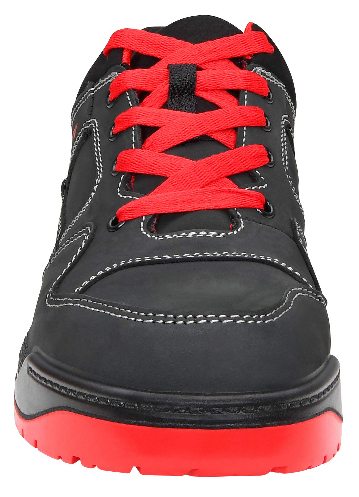 elten-trainers-maverick-black-red-low-sicherheitsschuh-48-s3s image 4