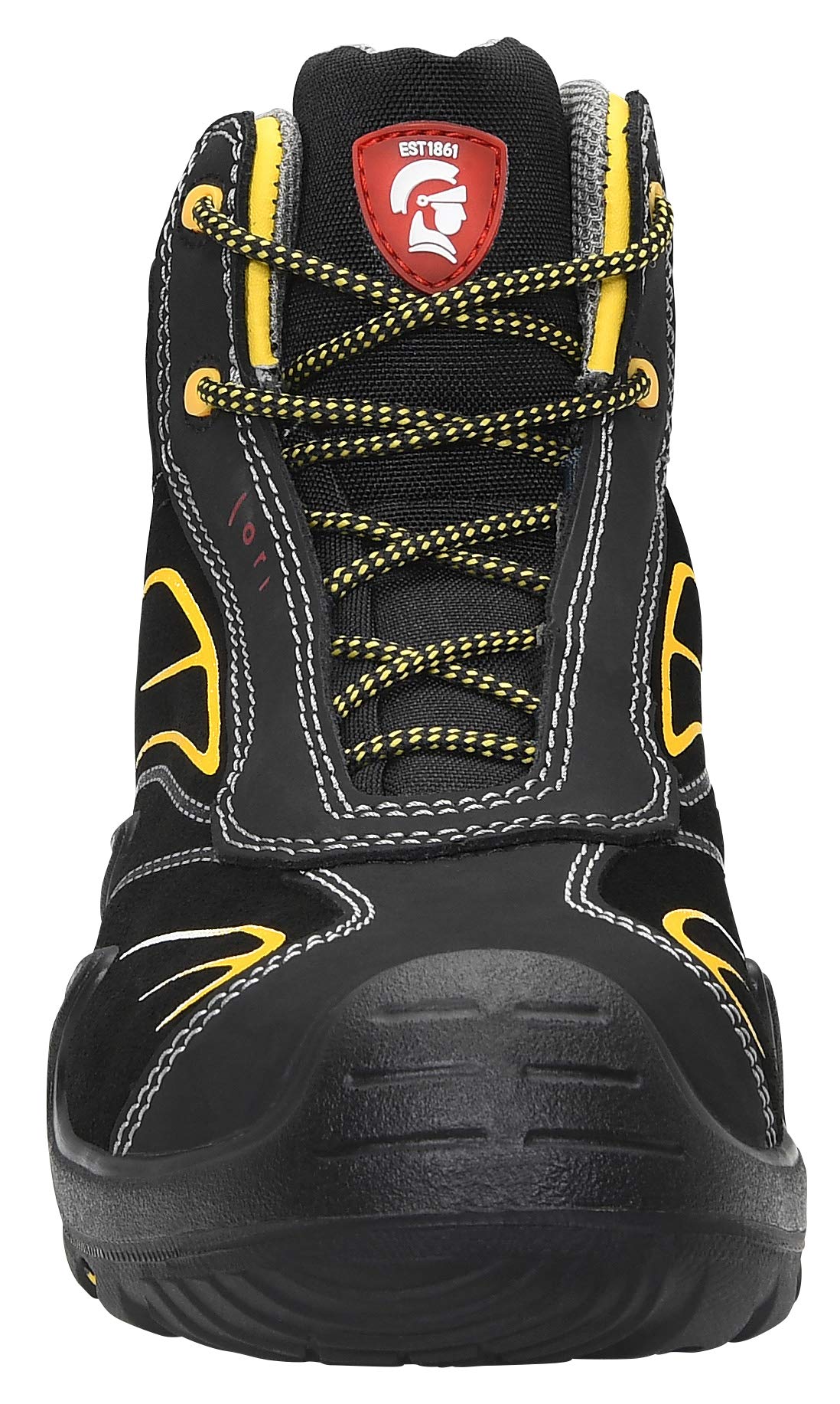 elten-harrison-mid-s3-sicherheitsstiefel-gr-43 image 4