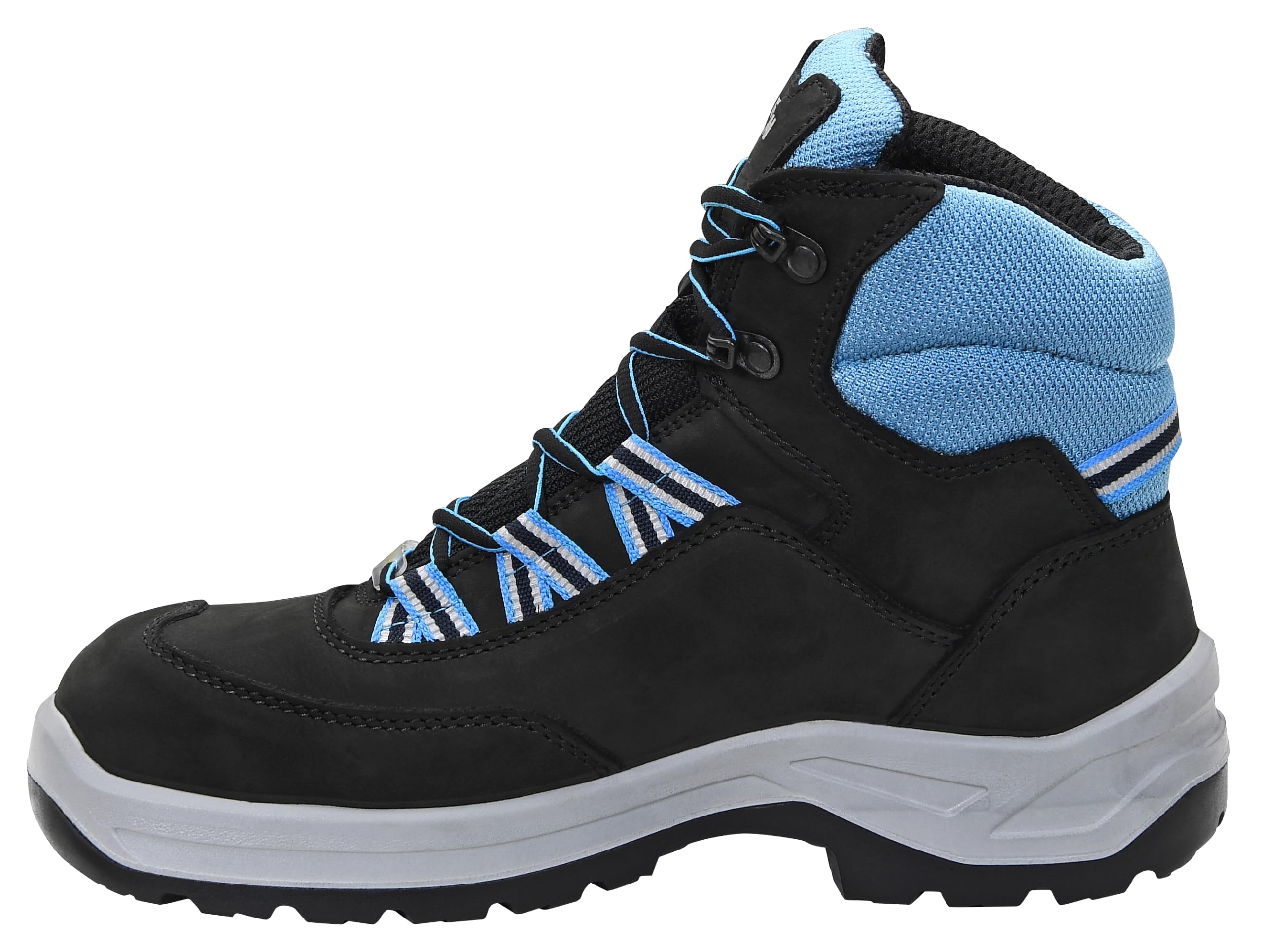 elten-lotte-aqua-mid-esd-s2-damen-sicherheitsstiefel-gr-38 image 3