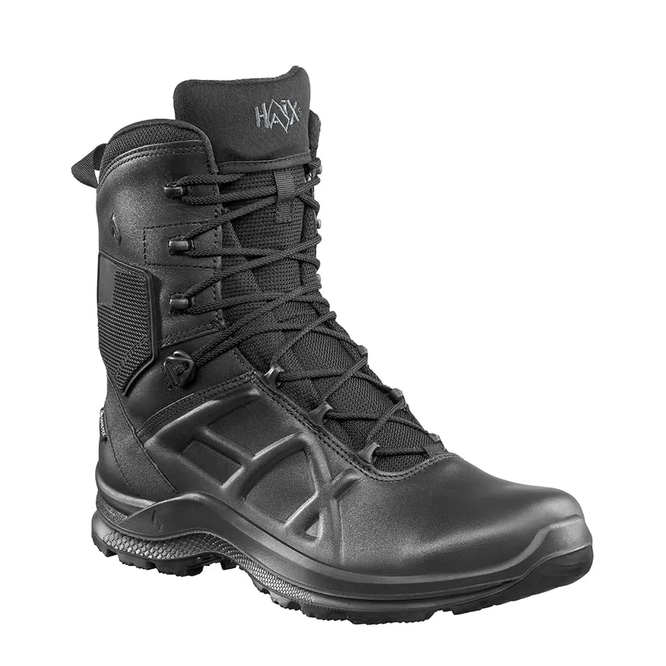 haix-black-eagle-tactical-2-0-gtx-high-einsatzstiefel-gr-43 image 1