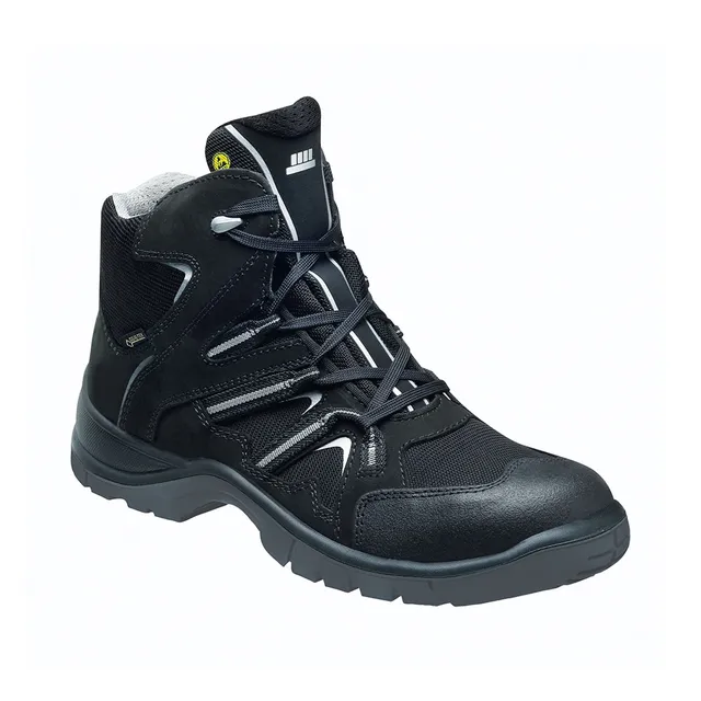 steitz-secura-vx-ck-8600-gtx-stiefel-gore-tex-nubuk image 1